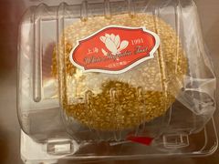-白玉兰食品(汇联商厦店)