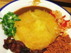 -怪噜范·老贵阳街头名小吃(鸿通城店)