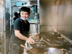 -合意桐坑牛肉粿·鲜牛肉火锅(嵩山总店)