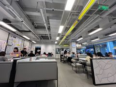 -太二酸菜鱼(南京艾尚天地店)