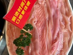 -长嘉·河图火锅(长嘉汇江景旗舰店)