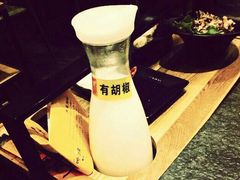 -煲宫(华润万象城店)