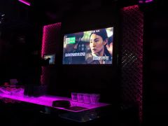 -K立方量贩式KTV(香洲店)