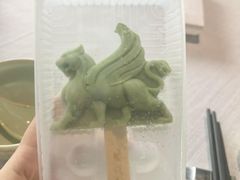 -悦融·京鲁菜·露台花园(安定门店)