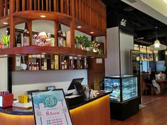 -游You House(西单老佛爷店)