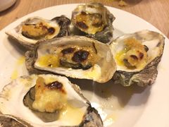 -Isla Sugbu Seafood City