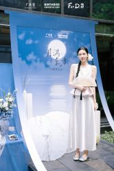 点击看大图 -杭州贝瑞斯美华妇儿医院·早孕·产检·儿科