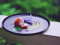 -GANSO元祖食品(滨湖万达店)