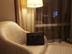 -北京西单美爵酒店