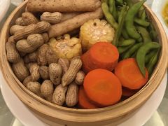 -山东大学学府大酒店(千佛山地铁站店)