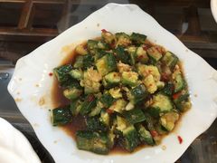 -徽州美食(三十年老店)