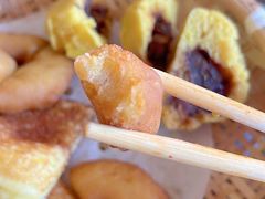 -福茂源横山铁锅羊肉(牡丹园店)