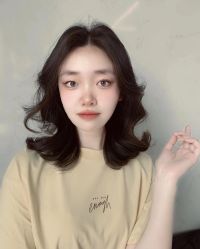 -逸丝风尚yesfashion造型