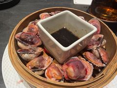 -高佳庄·舟山海鲜(海景旗舰店)