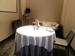 -湘上湘(正大中心总店)