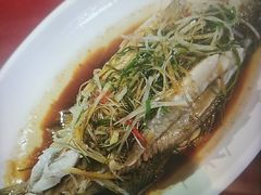 -起源小厨·水席·炒菜(洛邑古城店)