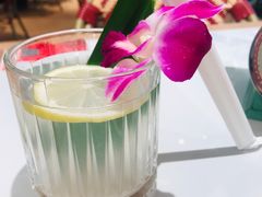 -芽笼芽笼新加坡餐厅(环球港店)