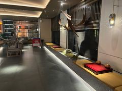 -臻品足道(佛祖岭店)