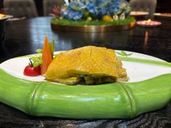 -田园·晶品会(鹤庆路店)