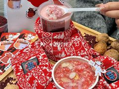 -炖物24章·顺时轻养茶(黄龙店)