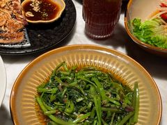 -Tegu泰古莲·泰国餐厅(红山6979店)