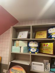 -Mirror care镜面皮肤管理