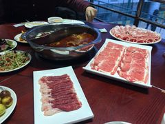 -紫光园(顺义店)