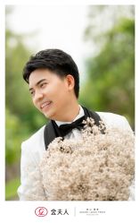 -金夫人婚纱摄影(总店)