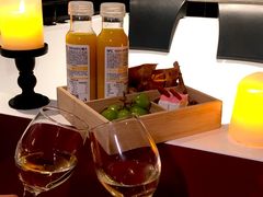 -CitiHot欢悦酒店(广州北京路店)