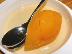 -荣小馆(温州智慧谷店)