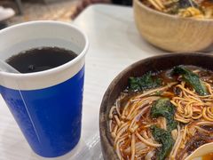 -金乐活美食(中街店)