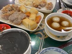 -民信老铺(华盖路店)