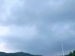 -哈尔滨北方森林动物园