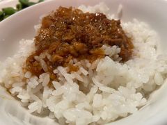 -百家班(花都店)