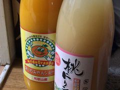 -黑潮市场