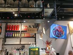 -任兴记(定西路店)