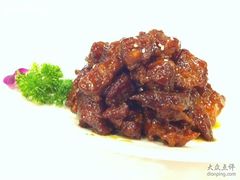 -和记小菜(东方店)