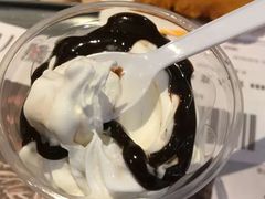 -麦当劳(曲阳店)