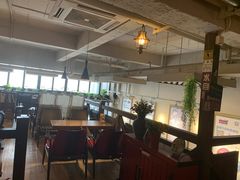 -安琳acKONA咖啡(市南店)