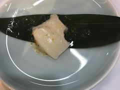 -盒马渔市餐厅