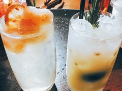 -RMK Shochu Bar(三诺店)