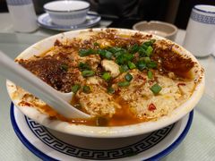 -广益饭店·云南菜·传统滇菜(翠湖北门书屋店)