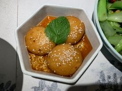 -望湘园·洞庭渔宴(永旺店)