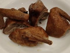 -金时代顺风大酒店(协泰店)