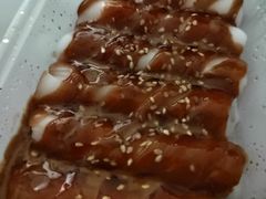 -豆豆冰室·地道招牌椰子冻(大良店)