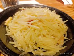 -十三式重庆江湖菜(金茂览秀城店)