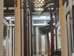 -浅深(天桥店)
