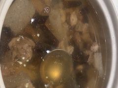 -国惠大酒楼(宝龙店)