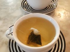 -玛尚诺意式餐厅(官舍店)