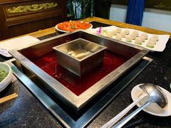 -小玲子(诸葛古镇店)